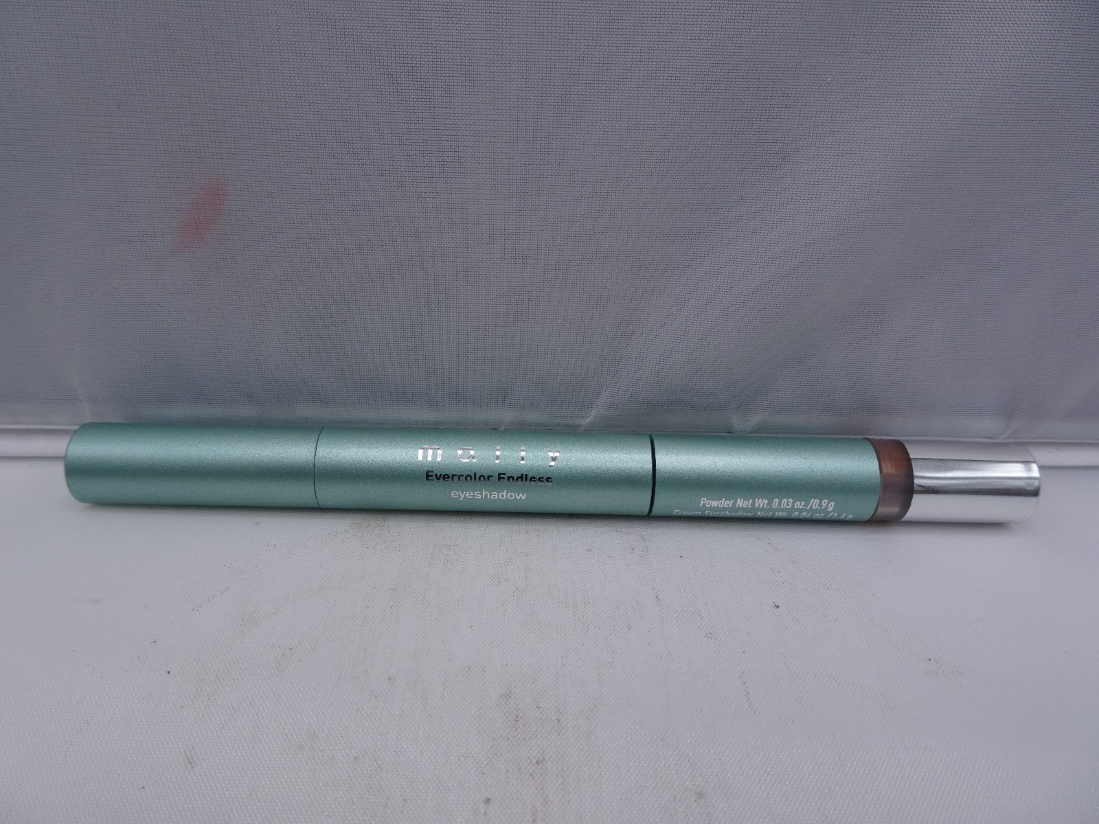 СОЛНЦЕЗАЩИТНЫЕ ОЧКИ MALLY EVERCOLOR ENDLESS EYESHADOW НОВЫЕ - Выбирайте количество 2290₽