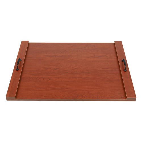 Noodle Board Wood Stove Top Covers 30*22'' for Electric & Gas Stove Top Cover - Picture 59 of 59