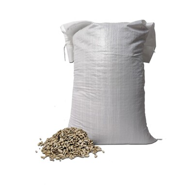 #ad Old Potters Wildlife Sunflower Hearts amp; Chips Attracts Birds amp; Wildlife $99.99