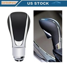 Fit Buick Verano 2012-2017 Replacement Gear Shift Knob Automatic Transmission Us