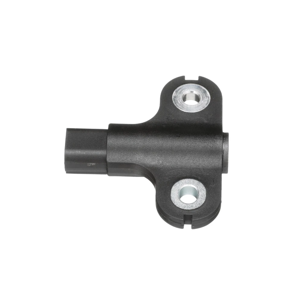Sensor de posición del cigüeñal del motor para Explorer, Laforza, Mountaineer + Más PC325 Foto 3 de 4
