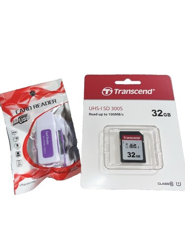 Carte Mémoire SDHC 16 GB Adaptateur SILICON POWER Class10 Tunisie - Foto 14