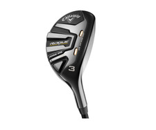  NEW Callaway Women's Rogue ST Max OS LITE Hybrid / No cover/ RH/ Choose Club 