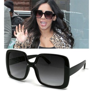 electric mayday sunglasses