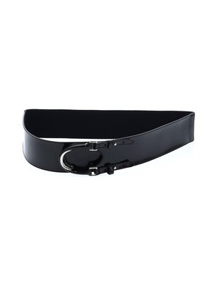 s-l400.jpg display picture 2