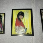 Bild 6 von 7