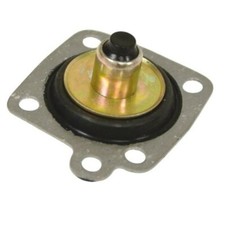 Bomba carburador diafragma 47407.355 Weber 32/36 DGV DGEV 38 DGAS E38, Dune Buggy