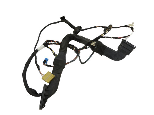 Kabelbaum Leitungssatz für Tür und Fensterheber hi re Mercedes W251 R300 10-13