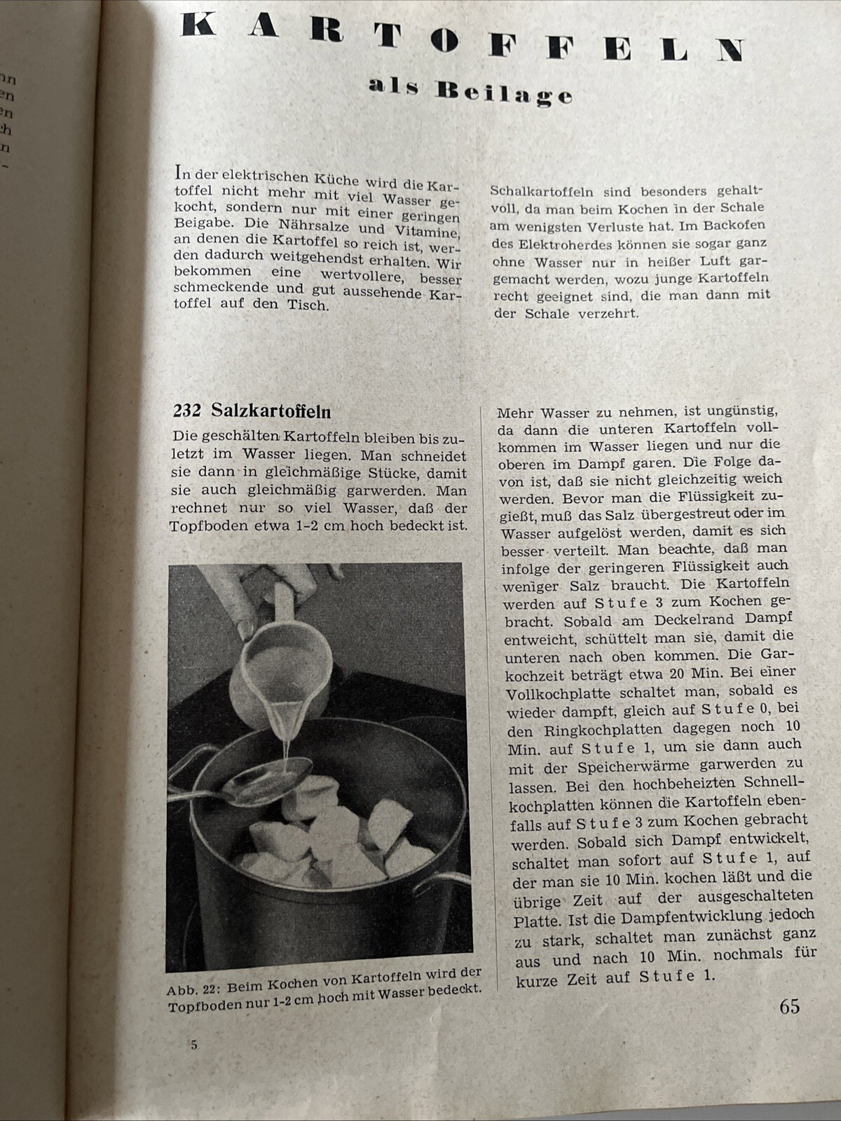 Bild 5 von 6