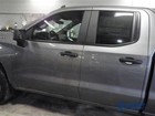 Imagen 4 de 12