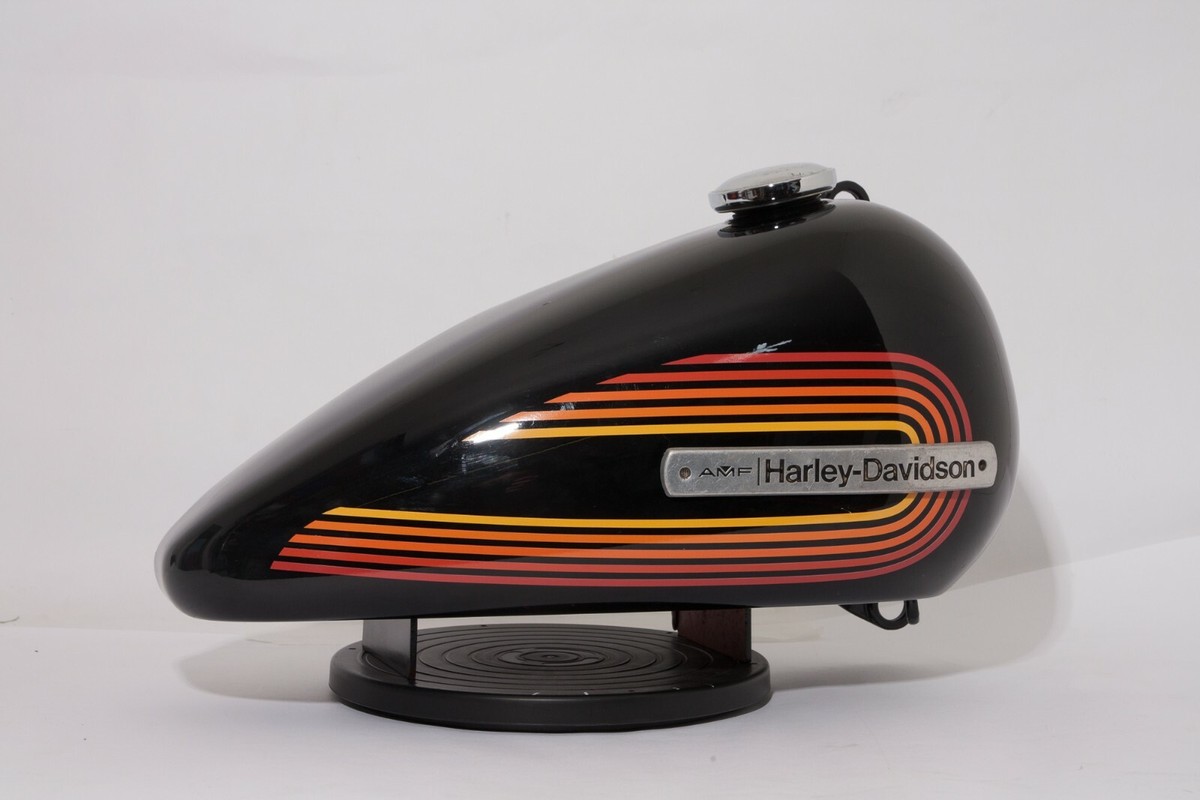 HONDA History Collection F-1ワールドスタンプ HONDA History Collection F-1ワールドスタンプ