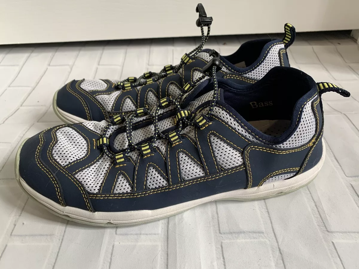 Gh bass water shoes cheap
