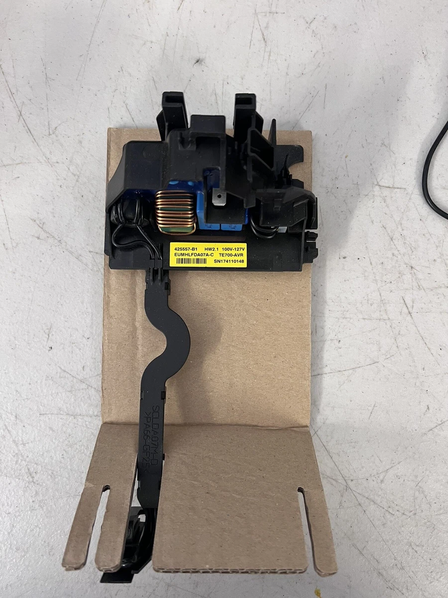 Te 700 avr deals