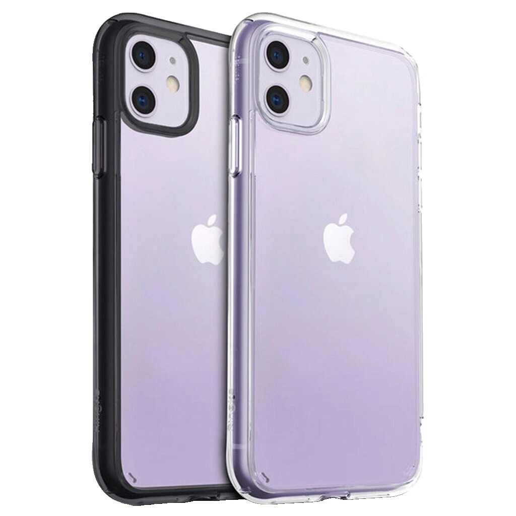 Ringke Cell Phone Cases, Covers & Skins