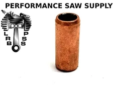 ONE NEW VALVE GUIDE BUSHING REPLACES BRIGGS & STRATTON PART # 261961