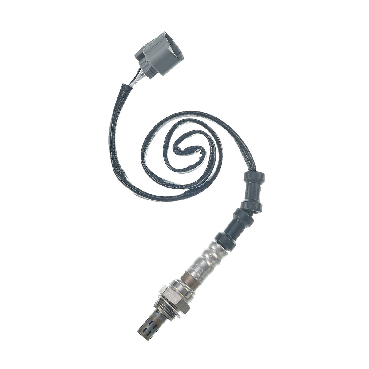 A-Premium 4x Upstream & Downstream O2 Oxygen Sensor for Acura NSX 1995-1999 3.0L