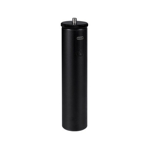 Rechargeable Charging Grip For Action 3 10 9 8 7 Action Camera Accs - Picture 2 of 8