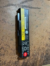 Genuine Battery for Lenovo ThinkPad L440 T440p L540 W540 T540p 57 45N1769 - x1