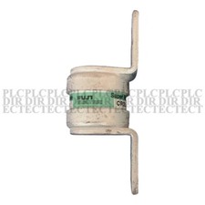 NEW Fuji CR2L-100 Fuse