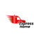 express_home
