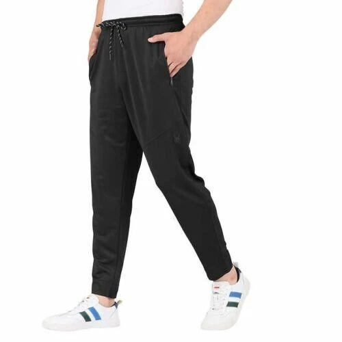 spyder active joggers