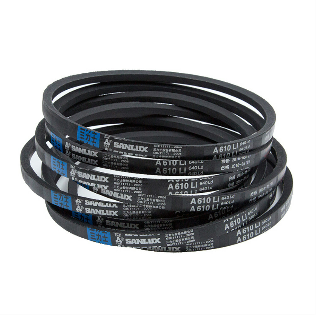 95099461 VBelt for Ingersoll Rand Air Compressor 95099479 95099511