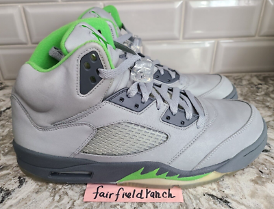 Nike JORDAN 5 RETRO 