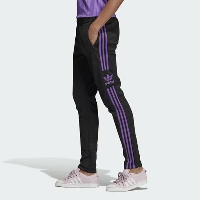 adidas track pants womens sale