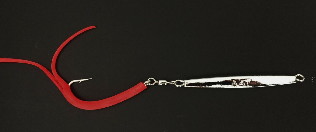 custom plastic fishing lures Texas Fork Tail Soft Lure Spool Size:125YD 0.06mm while its spook profile jighead Blue Crab Rattle Belly