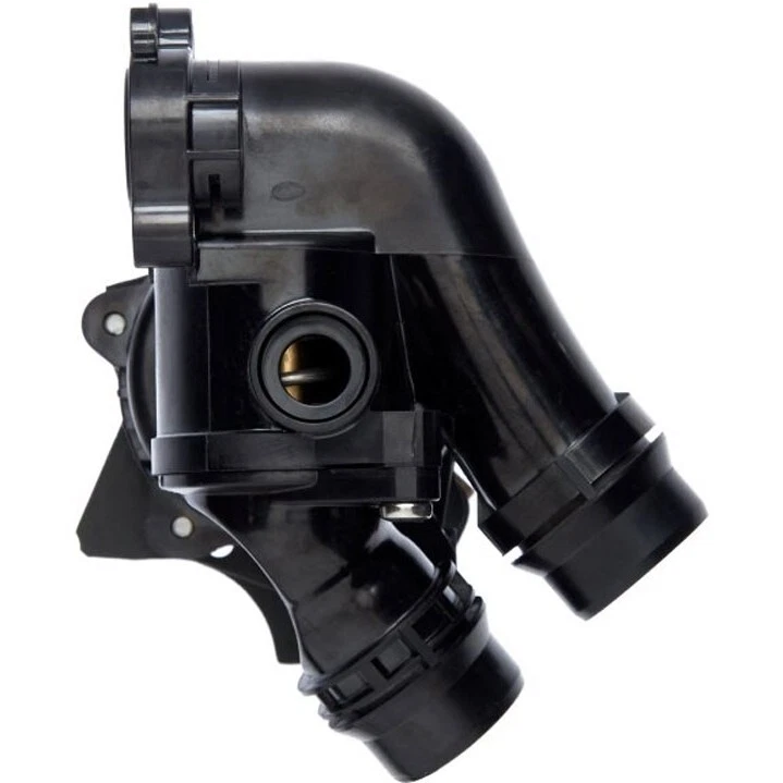 Bomba de agua 41086BH Gates nueva para VW Volkswagen Beetle Jetta Passat A4 Quattro A6 Foto 2 de 3