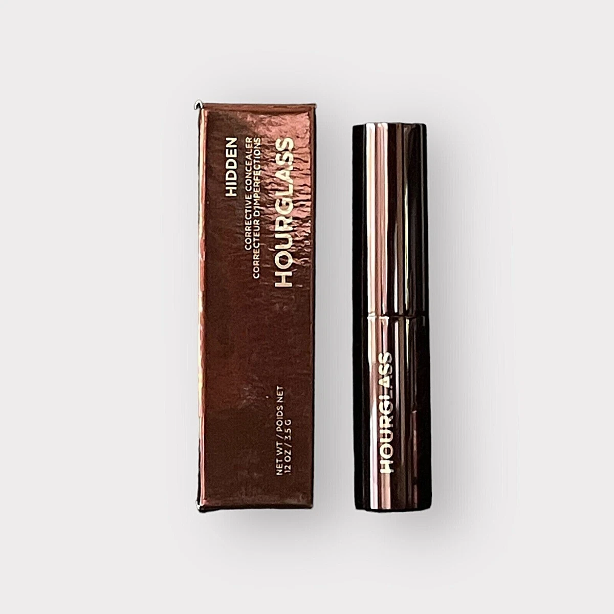 Hourglass 2024 cosmetics wholesale