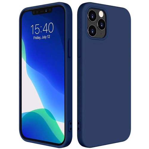 ALAMO Cover Custodia Per Xiaomi Redmi Note 10 5G / Poco M3 PRO
