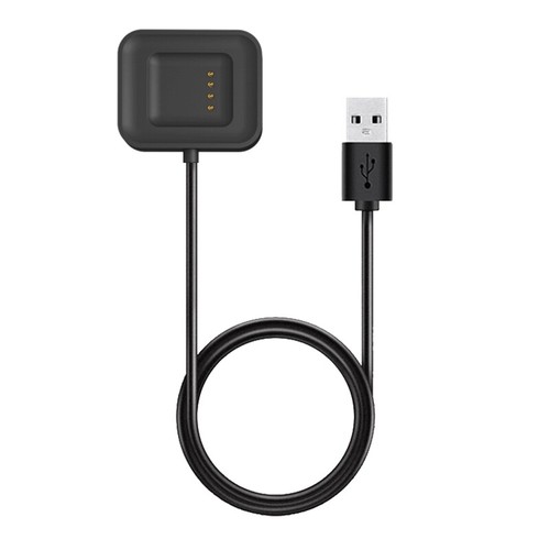 Magnetic Usb Charging Dock Charger Watch Charger Cable for Xiaomi Watch WT01 - Picture 15 of 15