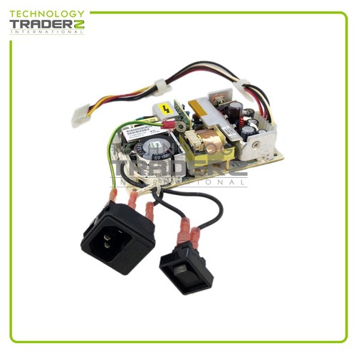 042-66140400 Astec 24V 1.8A Power Supply Board 17140246738 0837R07 - 第 2/2 張圖片
