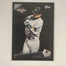 2009 Topps Updates & Highlights Baseball Cards 14