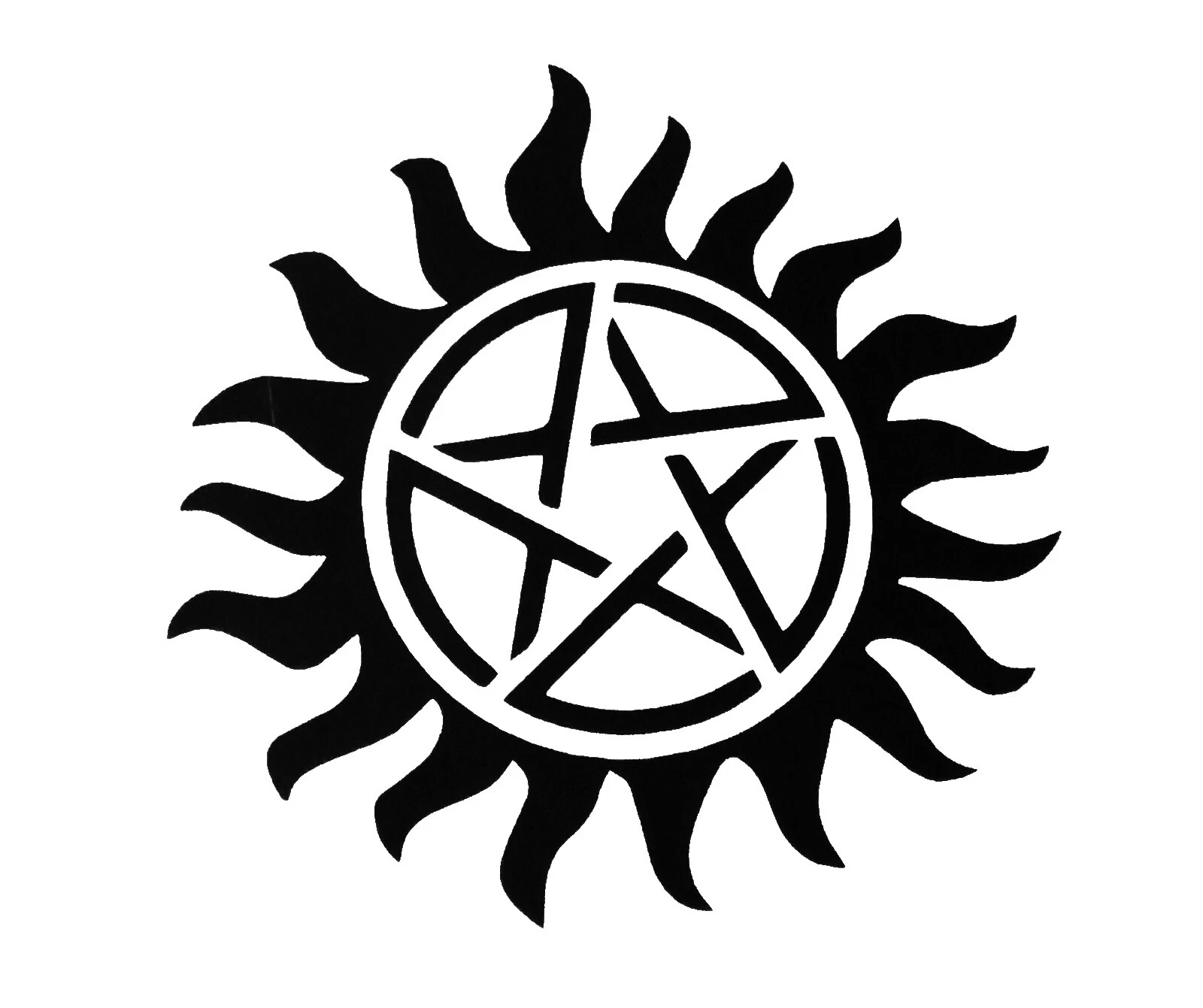 Autoadhesivos y Calcomanías lector de libros electrónicos y tablet para Universal Universal