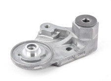 Poulies diverses Porsche BOXSTER