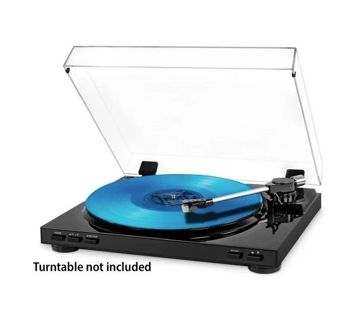 Bruce Dickinson The Mandrake Project: AUTOGRAPHED print+stencil! - LIMITED Ed.  - Image 3 of 4