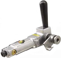 Herramienta neumática de eliminación de revestimiento de puerta Astro Pneumatic Ds2000