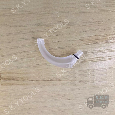Resound RU77-DWC Original ear hook for Resound OMNIA 77 BTE