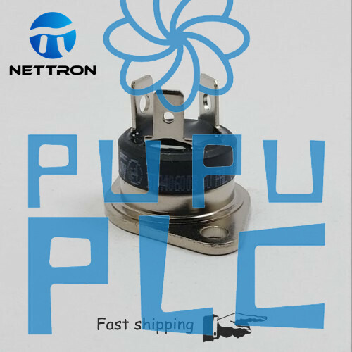 Triac BTA40-600B Triac BTA40600B RD91 40A, 600V, NEW - Picture 2 of 2