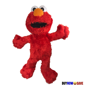 me elmo