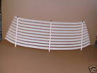 <!--F#f_0-->TE CORTINA SEDAN 1977-1980 VENETIAN BLINDS / AUTO SHADES <!--F/-->