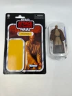 Star Wars The Vintage Collection TVC Basic Figures Mace Windu #VC35 Action Fig