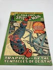 1972 Marvel The Amazing Spider-Man #107 Comic Book Ships Fast