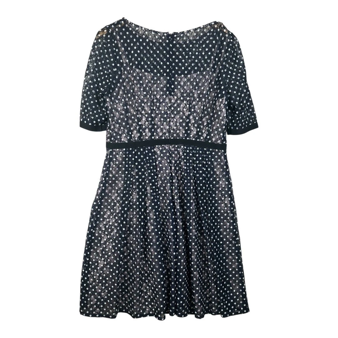 Adrianna Papell Plus Size Dresses for Women for sale | eBay