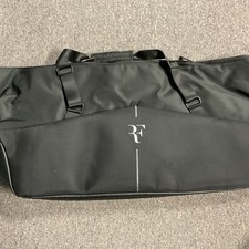 Wilson RF Practice Racket Bag