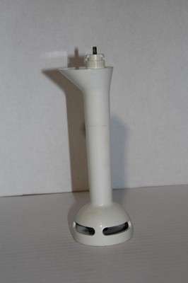 Braun M880 280W Hand Mixer for sale online | eBay