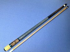 USED:  MEUCCI ORIGINAL 88-3 NICE CONDITION 19...
