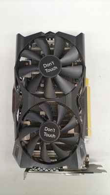 Fujitsu S26361-D2422-V206 Graphics Card Used